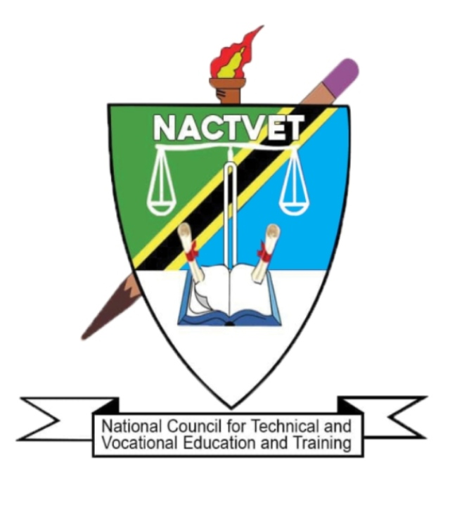 NACTIVE
